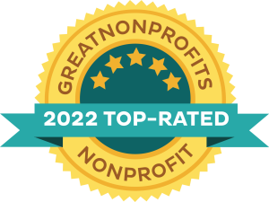 2022 Top-Rated Great Non Profit