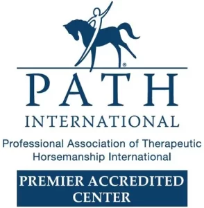 PATH International Premier Accredited Center