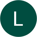 Libby Bueres profile picture