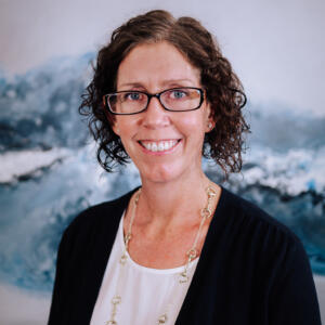 Dr. Heather Kuhl, PsyD, LMFT