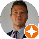 Joshua E. Moreno profile picture