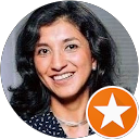 Maria Reyero profile picture