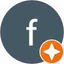 felicidad fuller profile picture