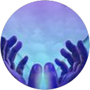 Tammy L. Fisher profile picture